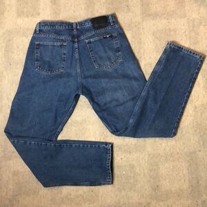 Vintage Polo Jeans Company Ralph Lauren Jeans | 36 x 34